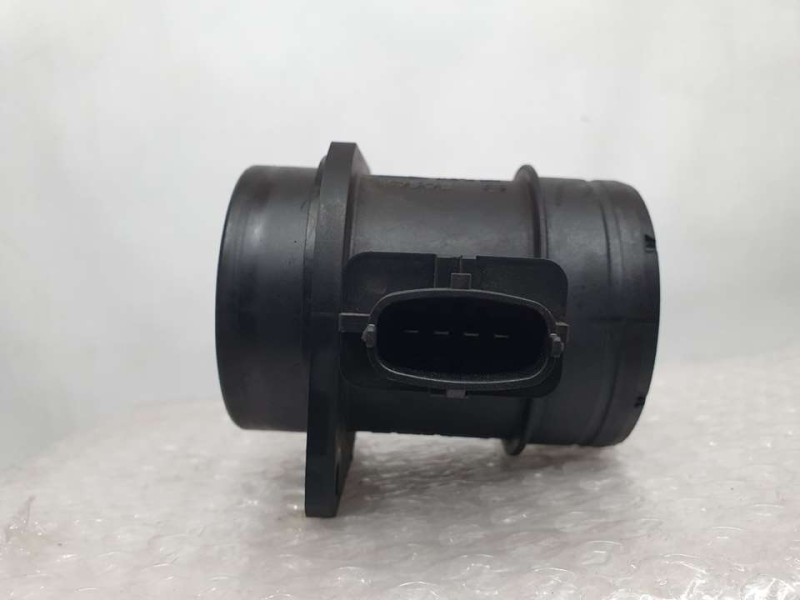 Recambio de caudalimetro para fiat tipo ii (356) sedan easy referencia OEM IAM 55269980 0281006727 BOSCH