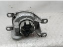 Recambio de faro antiniebla derecho para toyota corolla (e21) hybrid active referencia OEM IAM 8121002190  