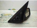 Recambio de retrovisor derecho para saab 9-3 berlina 2.2 16v tid cat referencia OEM IAM   ELECTRICO