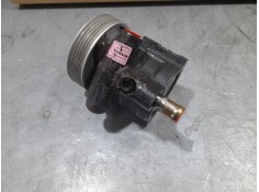 BOMBA DIRECCION 7700417137 