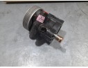 Recambio de bomba direccion para renault scénic i monospace (ja0/1_, fa0_) 2.0 16v (ja1b, ja1d, ja0c) referencia OEM IAM 7700417