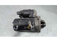 Recambio de motor arranque para volkswagen lupo (6x1/6e1) conceptline referencia OEM IAM 085911023E  DENSO