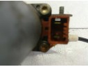 Recambio de elevalunas delantero derecho para citroën zx 1.9 diesel referencia OEM IAM  2 PINS ELECTRICO
