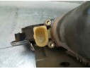Recambio de elevalunas trasero derecho para volvo s60 berlina 2.4 (103kw) referencia OEM IAM  2 PINS ELECTRICO