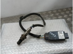 SONDA LAMBDA 9816276480 0281006851852 BOSCH