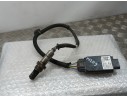 Recambio de sonda lambda para citroën c5 aircross feel referencia OEM IAM 9816276480 0281006851852 BOSCH