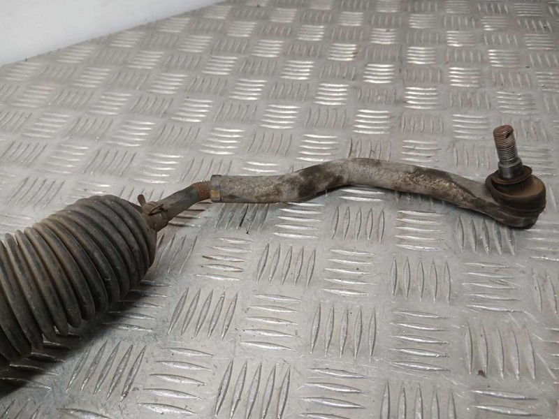 Recambio de cremallera direccion para honda civic lim.4 (fc) 1.5 comfort referencia OEM IAM 53620TFJG01 CV1ZEB161 ELECTRO-MECANI