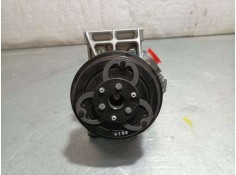 COMPRESOR AIRE ACONDICIONADO 926008469R CR08D CALSONIC KANSEI