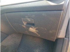 GUANTERA A1766808600 