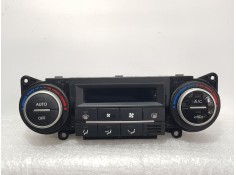 MANDO CLIMATIZADOR 972501H521B 