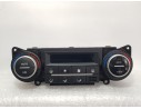 Recambio de mando climatizador para kia pro_cee´d drive referencia OEM IAM 972501H521B  