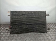 Recambio de condensador / radiador aire acondicionado para audi a6 berlina (4f2) 2.0 tdi referencia OEM IAM WAUZZZ4F46N135006  