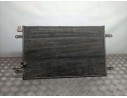 Recambio de condensador / radiador aire acondicionado para audi a6 berlina (4f2) 2.0 tdi referencia OEM IAM WAUZZZ4F46N135006  