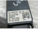 Recambio de sonda lambda para citroën c5 aircross feel referencia OEM IAM 9816276480 0281006851852 BOSCH