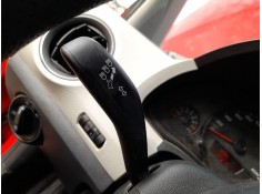 MANDO LUCES Y LIMPIA 1S0953507 