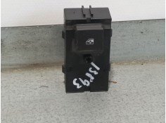 Recambio de mando elevalunas delantero derecho para opel mokka selective referencia OEM IAM 13301888  