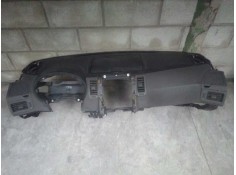 KIT AIRBAG K8510JG12B C SALPICADERO K8510JG12B CONDUCTOR Y8515JG000 ACOMPAÑANTE B8556JG43A CENTRALITA 68200JG41A SALPICADERO