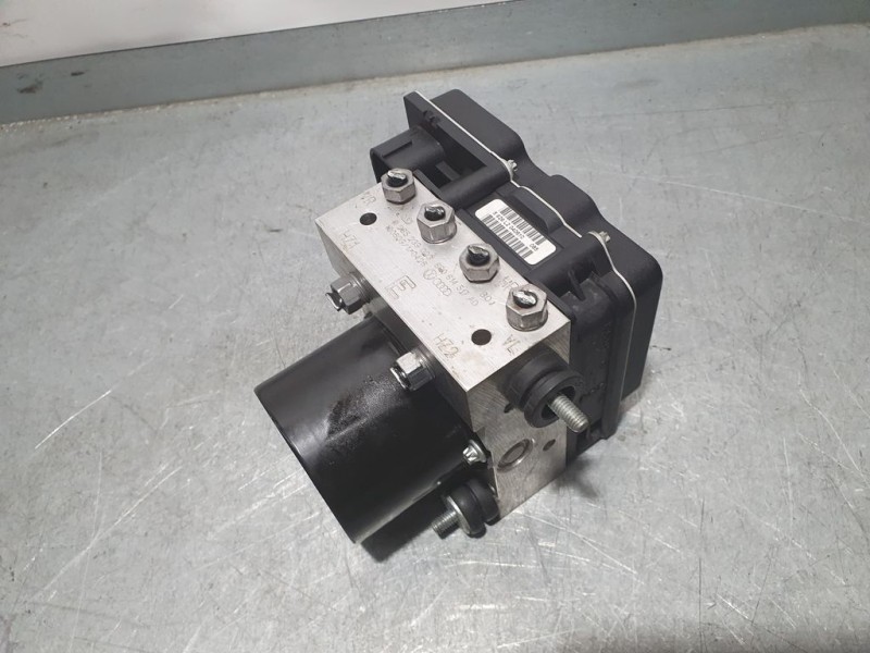 Recambio de abs para seat ibiza st (6j8) style referencia OEM IAM 6R0614517AD 0265239003 BOSCH