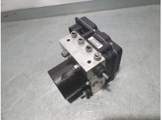 Recambio de abs para seat ibiza st (6j8) style referencia OEM IAM 6R0614517AD 0265239003 BOSCH