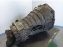 Recambio de caja cambios para mercedes-benz clase c (w202) berlina 250 diesel (202.125) referencia OEM IAM 717417 2022600800 5VE