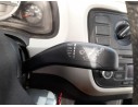 Recambio de mando luces y limpia para seat mii (kf1, ke1) 1.0 referencia OEM IAM 1S0953507  