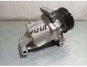 Recambio de compresor aire acondicionado para dacia sandero 1.0 tce 90 referencia OEM IAM 926008469R CR08D CALSONIC KANSEI