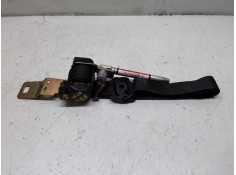 Recambio de pretensor airbag derecho para saab 9-3 berlina 2.2 16v tid cat referencia OEM IAM 570186800G  