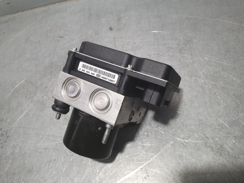 Recambio de abs para seat ibiza st (6j8) style referencia OEM IAM 6R0614517AD 0265239003 BOSCH