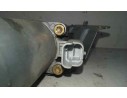 Recambio de elevalunas trasero derecho para citroën c3 1.4 hdi premier referencia OEM IAM  2 PINS ELECTRICO