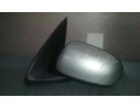 Recambio de retrovisor izquierdo para nissan almera (n16/e) acenta referencia OEM IAM   ELECTRICO 3 CABLES