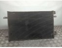 Recambio de condensador / radiador aire acondicionado para audi a6 berlina (4f2) 2.0 tdi referencia OEM IAM WAUZZZ4F46N135006  