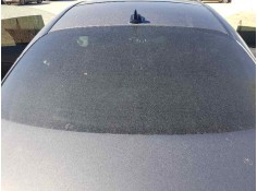 Recambio de luna trasera para mercedes-benz clase cla (w117) cla 220 cdi referencia OEM IAM A1176700380  