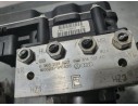 Recambio de abs para seat ibiza st (6j8) style referencia OEM IAM 6R0614517AD 0265239003 BOSCH