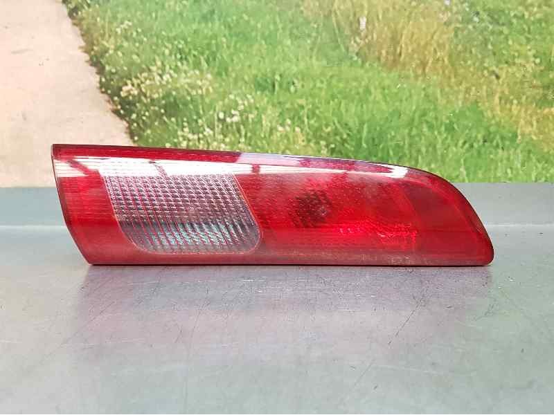 Recambio de piloto trasero izquierdo para alfa romeo 156 sportwagon 1.9 jtd 150 sport referencia OEM IAM   INTERIOR