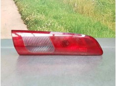 Recambio de piloto trasero izquierdo para alfa romeo 156 sportwagon 1.9 jtd 150 sport referencia OEM IAM   INTERIOR