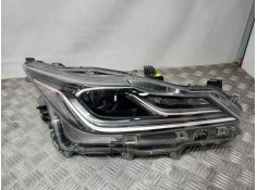 FARO DERECHO 8111002T50 