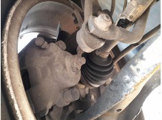 MANGUETA DELANTERA DERECHA 1S0407256C 