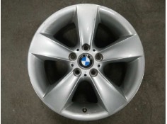 Recambio de llanta para bmw z4 coupe (e86) 3.0si referencia OEM IAM  ALUMINIO 8 , 5X17 ET50 5 TORN