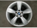 Recambio de llanta para bmw z4 coupe (e86) 3.0si referencia OEM IAM  ALUMINIO 8 , 5X17 ET50 5 TORN