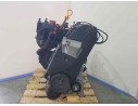 Recambio de motor completo para volkswagen lupo (6x1/6e1) conceptline referencia OEM IAM AUD 391127 
