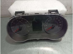 CUADRO INSTRUMENTOS VPLR1F14B115RB NS0107456943 