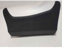 Recambio de kit airbag para ford fiesta (ccn) trend referencia OEM IAM 1899083  POCO ROZADO C/SALPICADERO C/ AIRBAG RODILLAS Y S
