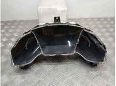 CUADRO INSTRUMENTOS 78100TFJG42 