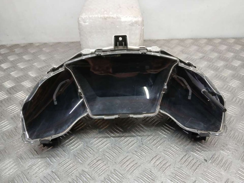 Recambio de cuadro instrumentos para honda civic lim.4 (fc) 1.5 comfort referencia OEM IAM 78100TFJG42  