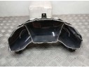 Recambio de cuadro instrumentos para honda civic lim.4 (fc) 1.5 comfort referencia OEM IAM 78100TFJG42  