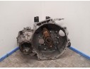 Recambio de caja cambios para seat ibiza st (6j8) style referencia OEM IAM KFK 13040 5VELOCIDADES