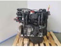 Recambio de motor completo para volkswagen lupo (6x1/6e1) conceptline referencia OEM IAM AUD 391127 