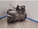 Recambio de caja cambios para seat ibiza st (6j8) style referencia OEM IAM KFK 13040 5VELOCIDADES