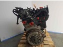 Recambio de motor completo para volkswagen lupo (6x1/6e1) conceptline referencia OEM IAM AUD 391127 