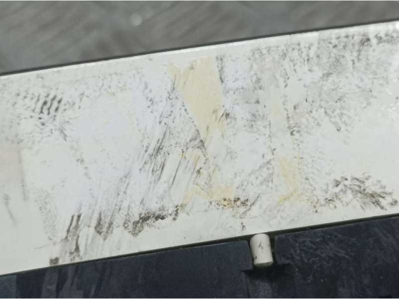 Recambio de cuadro instrumentos para audi a6 berlina (4f2) 2.0 tdi referencia OEM IAM 4F0920934GX  